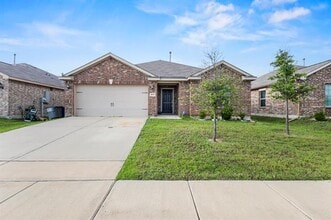 Building Photo - 4308 Cat Tail Wy