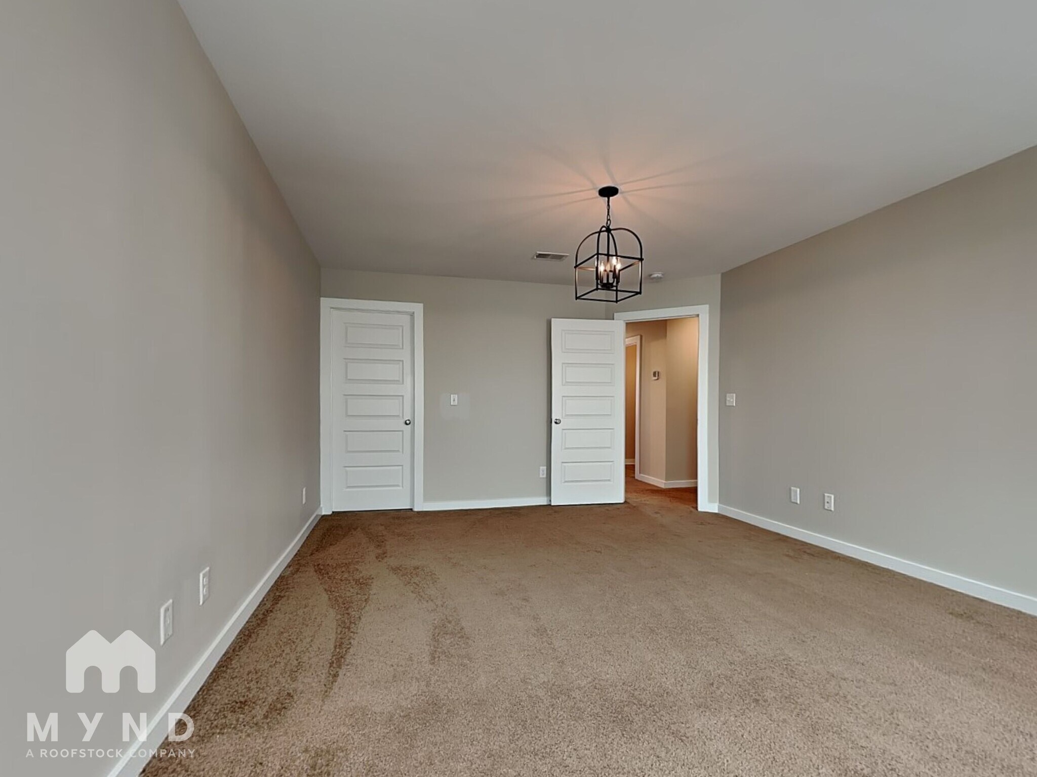 Building Photo - 15534 Tide Water Ct