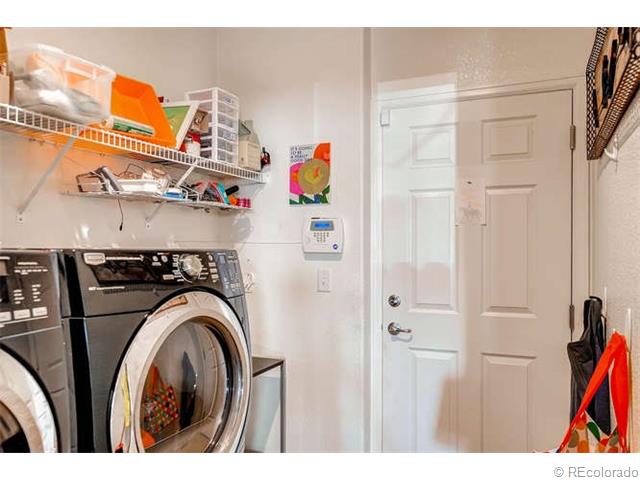 Building Photo - 17227 Waterhouse Cir