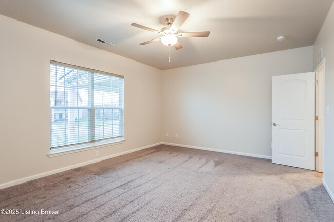 Building Photo - 11900 Parkside Vista Ln