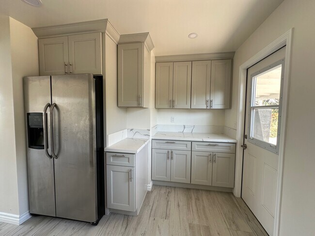 Building Photo - 22248 Runnymede St