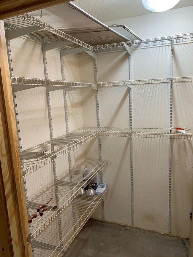 Building Photo - **Available Now...Never Have to Move Again! Don’t Miss Out…This Home Will Go Fast!**