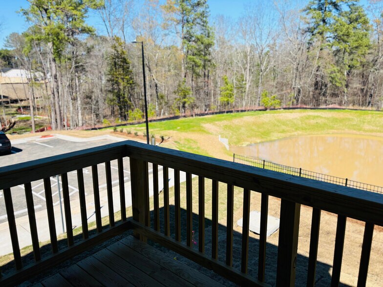 Building Photo - 3308 Gypsum Dr