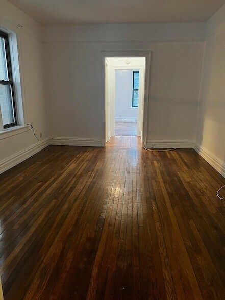 Building Photo - 270 Harrison Ave
