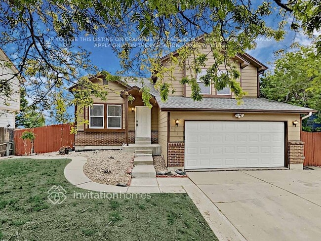 Primary Photo - 4610 E 105th Dr