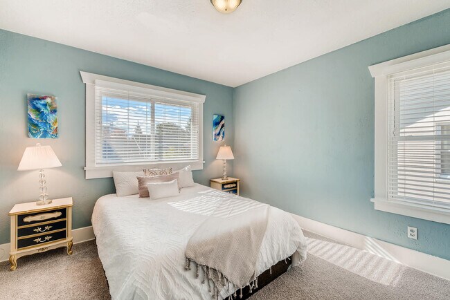 Building Photo - Stadium Home N Tacoma