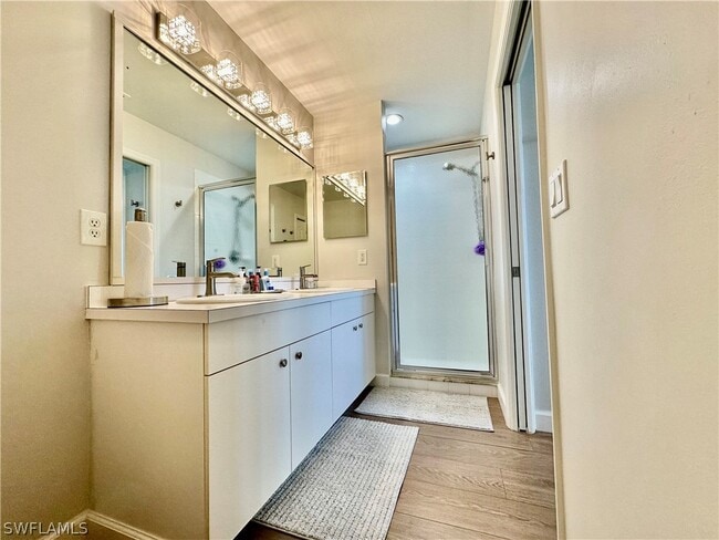 Building Photo - 2720 Cypress Trace Cir