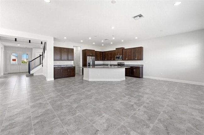 Building Photo - 15000 RedCove Pl