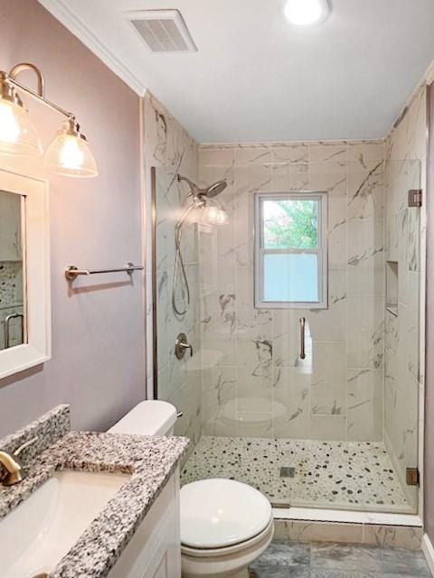 Building Photo - 2711 Fairlane Dr