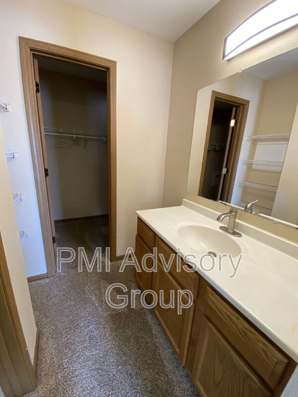 Building Photo - 7309 SW 23rd St
