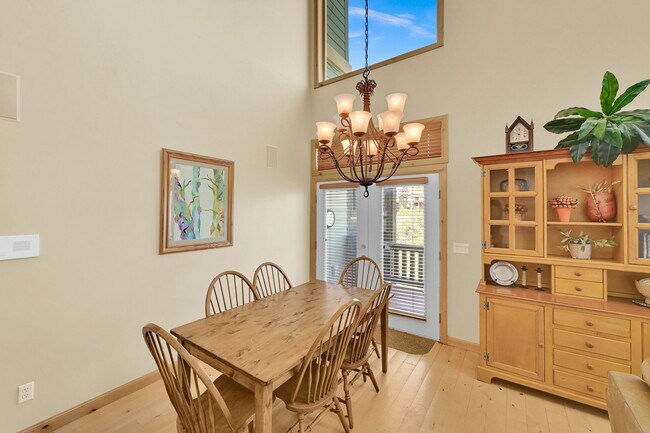 Building Photo - 6486 UT-39