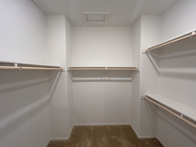 Building Photo - 8444 Milk Thistle Ln