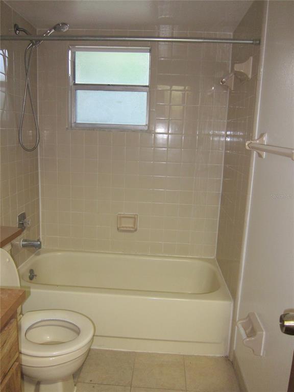 Building Photo - 1209 SW 80th Dr