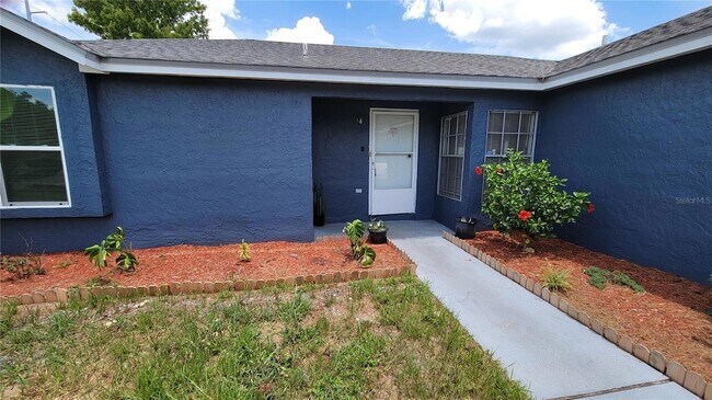 Building Photo - 3048 Bonkirk Dr