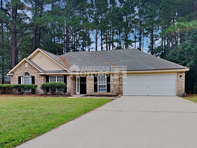 10 Rialto Court 10 Rialto Ct Pooler GA 31322 Apartment Finder 10 Rialto Court 10 Rialto Ct Pooler GA 31322 Apartment Finder