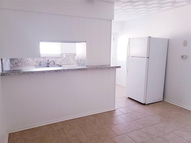 Building Photo - 11038 Wyatt St