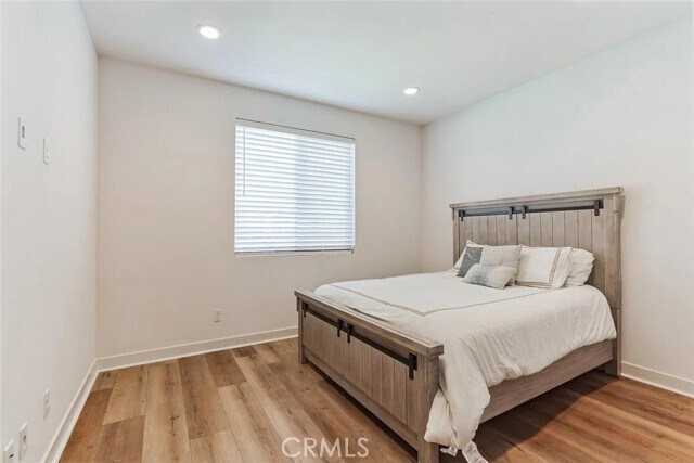 Building Photo - 17715 Hillside Way