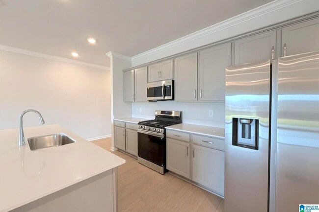 Building Photo - 17969 Longleaf Dr