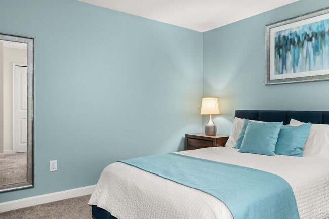 Building Photo - 1521 Flange Dr