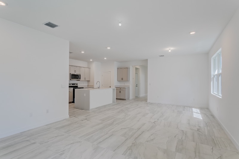 Building Photo - 7188 Trottwood Ln