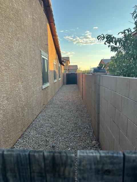 Building Photo - 749 S Baker James Cauthen Pl