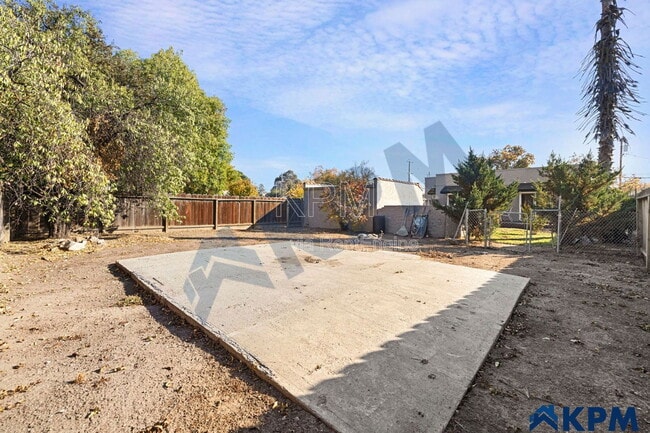 Building Photo - 1931 Monte Diablo Ave