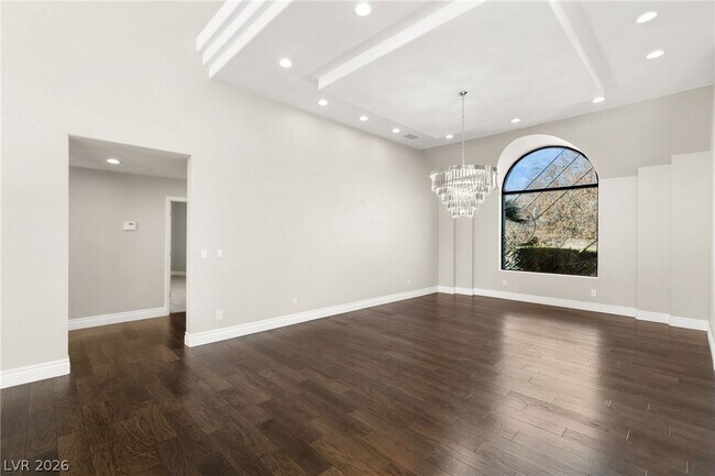 Building Photo - 13 Dovetail Cir
