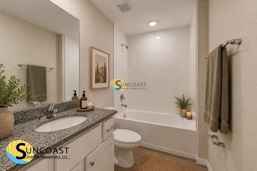 Building Photo - 1516 Yelford Cir