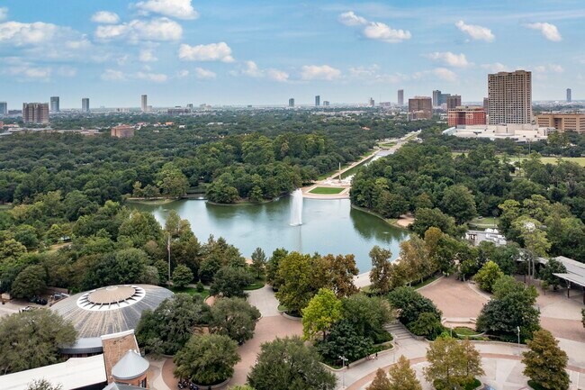 Building Photo - 4306 Ennis St