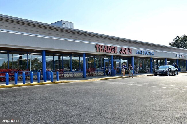 Building Photo - 2155 Scotts Crossing Ct