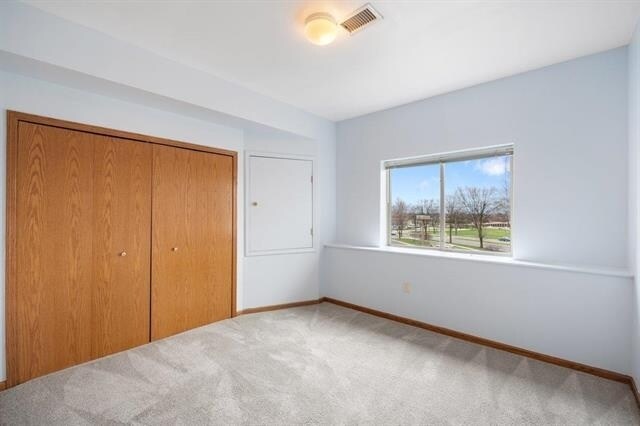 Building Photo - 301 Harbour Town Dr