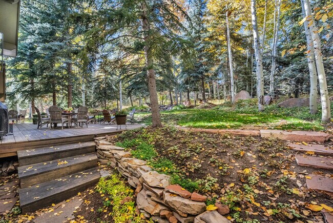 Building Photo - 3075 Snow Cloud Cir