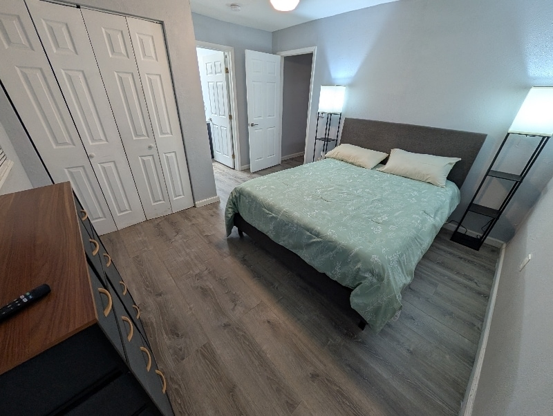 Building Photo - 508 N San Antonio St