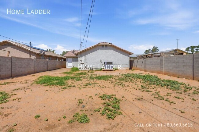 Building Photo - 62 N Vista Ave