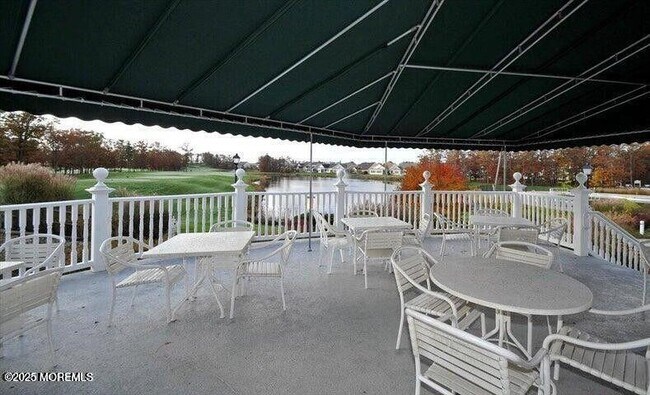 Building Photo - 49 Baltusrol Dr