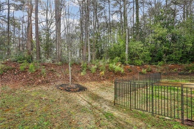 Building Photo - 2099 Easterwood Ct.