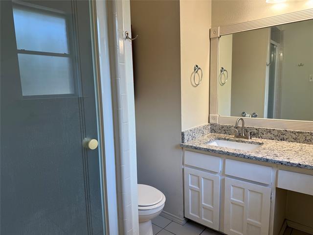 Building Photo - 5400 Holly Trail