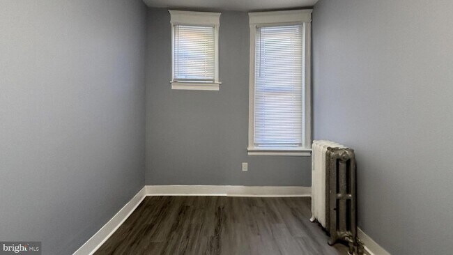 Building Photo - 2915 N 26th St