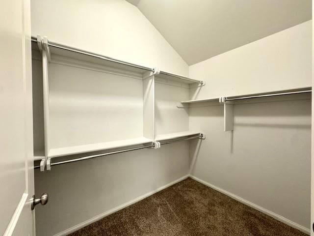 Building Photo - 2405 Northcreek Ln