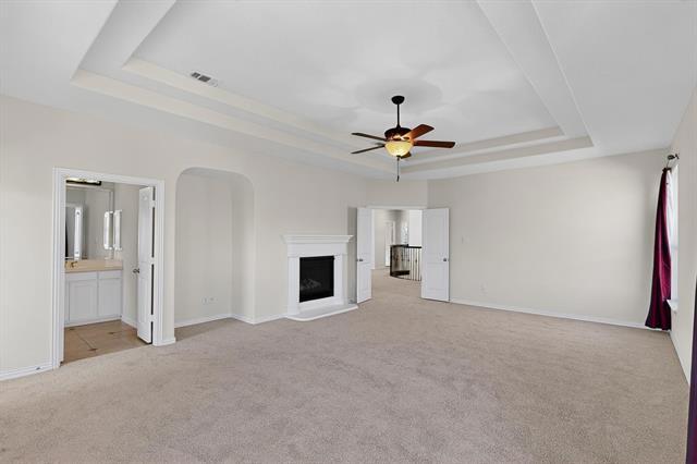 Building Photo - 2231 Legacy Trail