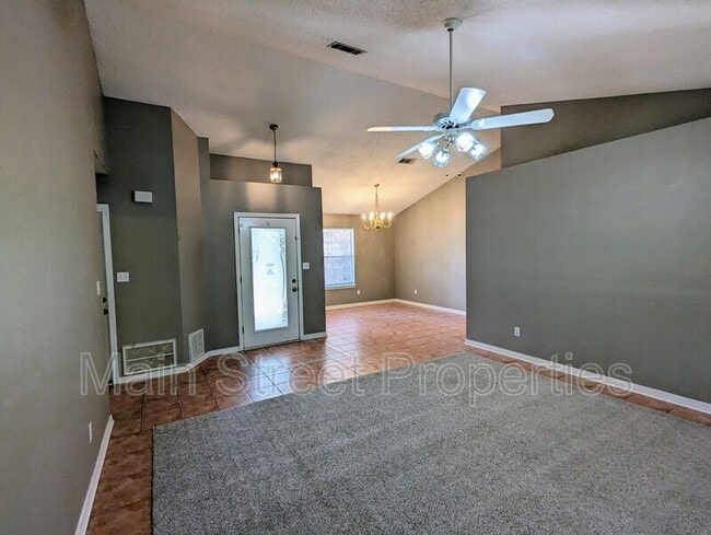 Building Photo - 3441 Jubilee Dr