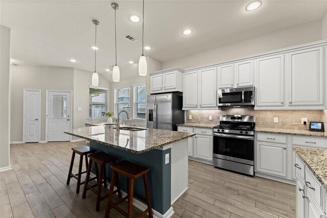 Building Photo - 3117 Dunsmore Manor Ct