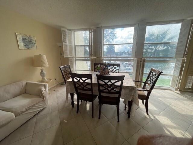 Building Photo - 701 Three Islands Boulevard