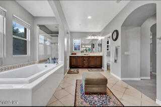 Building Photo - 13131 Shadow Wood Pl