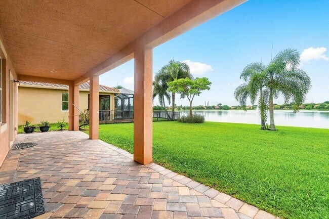Building Photo - 3441 Oakmont Estates Blvd