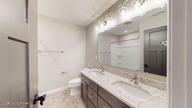 Building Photo - 212 Education Wy