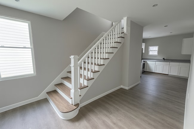 Building Photo - 433 Penn Ave