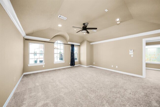 Building Photo - 13403 Preston Cliff Ct