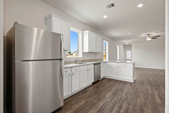 Building Photo - 10627 Millet Ct