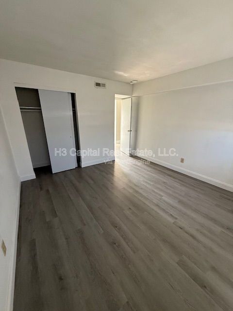 Building Photo - 420 Joseph Dr